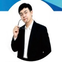 宁波长宽高复