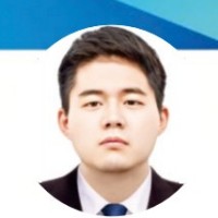 宁波长宽高复