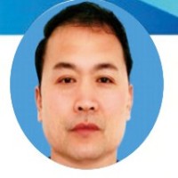 宁波长宽高复
