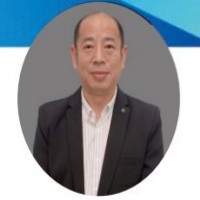 张老师