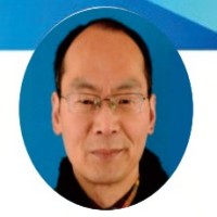 王老师