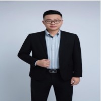 保研星