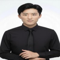 吴致先老师