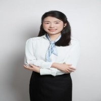 林嘉玥老师