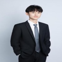 甘清宴老师