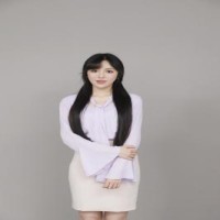 王晶婷老师