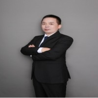 罗欣明老师