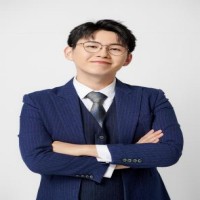 李天意老师