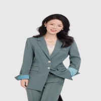 叶梓老师