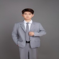 曹柒老师