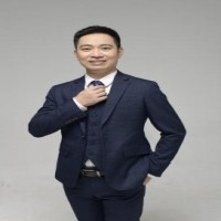 杨烁老师