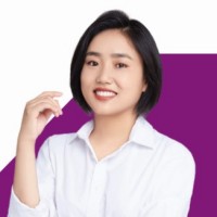 张家口万全飓风教育