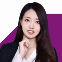 张家口万全飓风教育