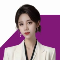 李李老师