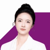 麦田老师