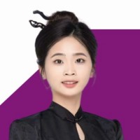 七七老师