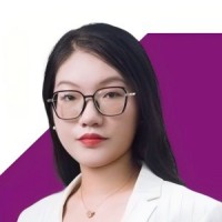 幸儒老师