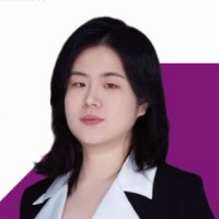 徐晗轩老师