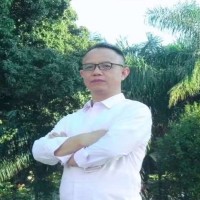 邓重敏老师