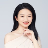 徐小陌老师