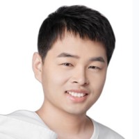 李栈老师