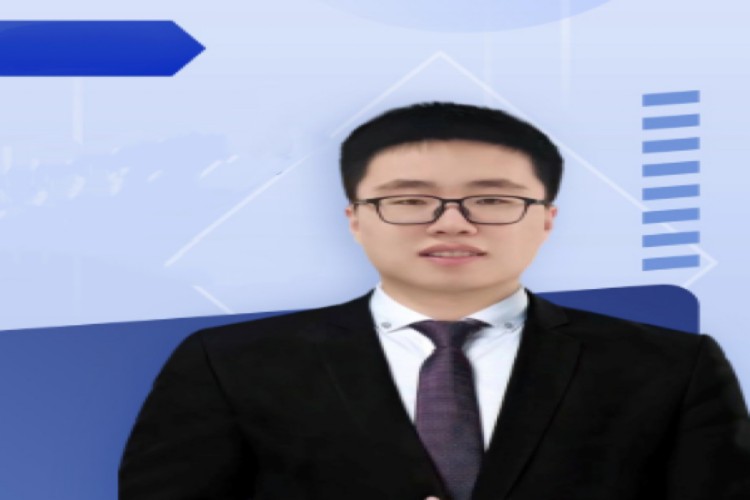 崔老师