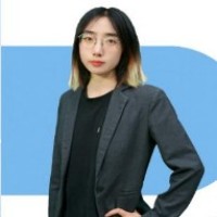 河南手媒国聘