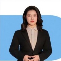 河南手媒国聘
