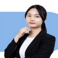 刘慧老师