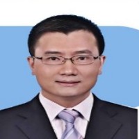 刘晔老师
