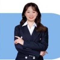 茜茜老师