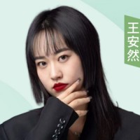 河北竹子公考