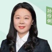 河北竹子公考