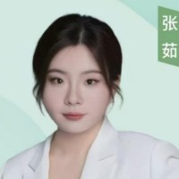 张茹老师