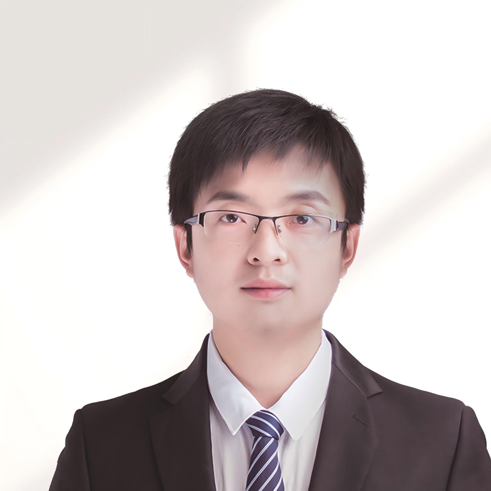 浙江华图公考