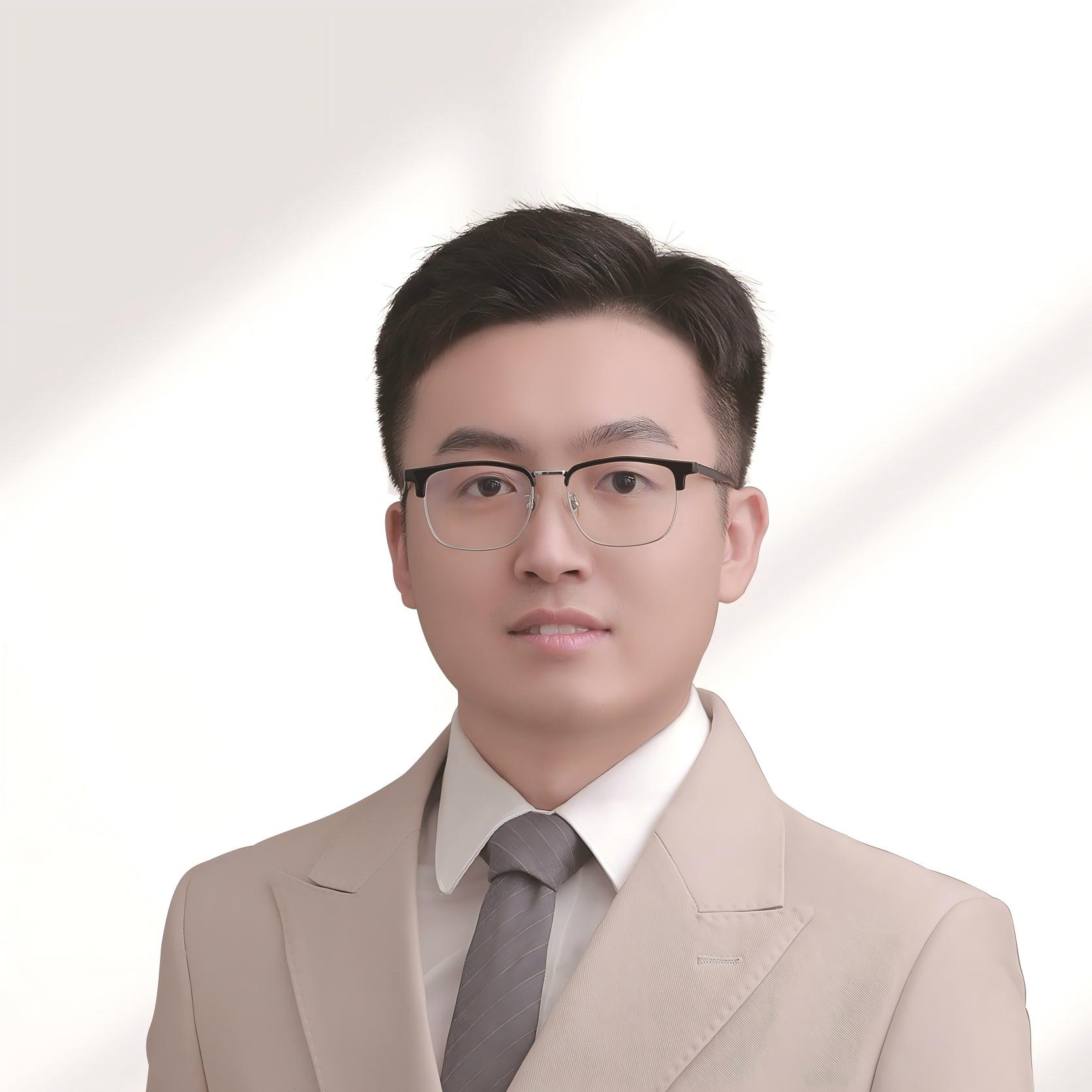 浙江华图公考