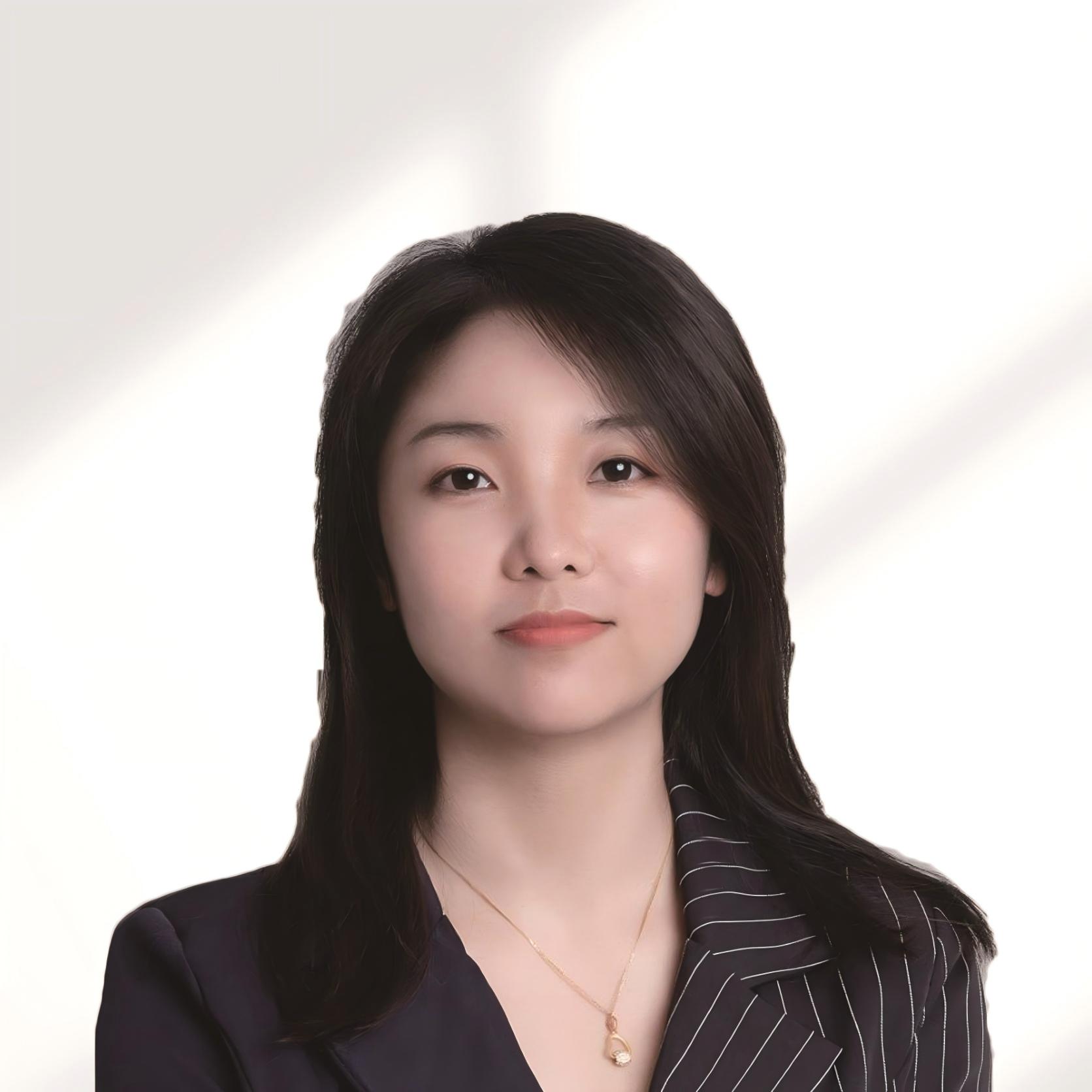 浙江华图公考