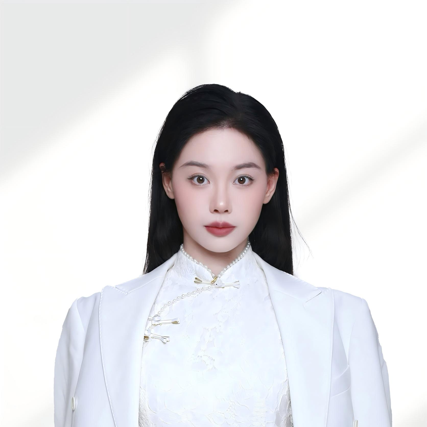 尹麒老师