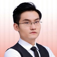 济南正图公考