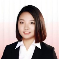 于老师
