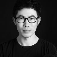 会会影视化妆造型培训