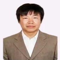 海文考研