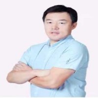 海文考研
