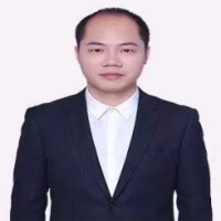海文考研