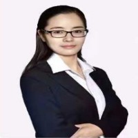 李梅林