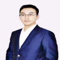 李亚峰