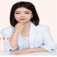 义乌新程语联环球教育