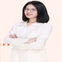 周老师