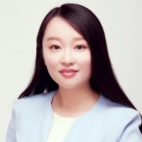 济南懿恒心理