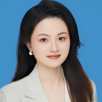 冯老师